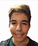 Imagem do jogador