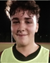 Imagem do jogador