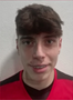 Imagem do jogador