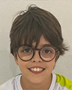 Imagem do jogador