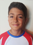 Imagem do jogador