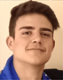 Imagem do jogador