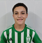 Imagem do jogador