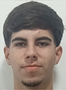 Imagem do jogador