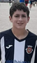 Imagem do jogador
