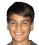 Imagem do jogador