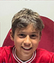Imagem do jogador