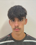 Imagem do jogador