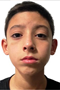 Imagem do jogador