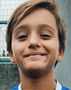 Imagem do jogador