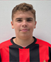 Imagem do jogador