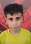 Imagem do jogador