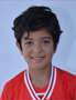 Imagem do jogador