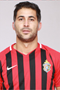 Imagem do jogador