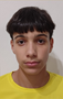 Imagem do jogador