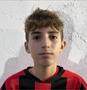 Imagem do jogador