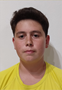 Imagem do jogador