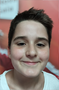 Imagem do jogador