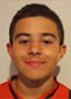 Imagem do jogador