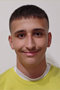 Imagem do jogador