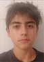 Imagem do jogador
