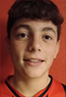 Imagem do jogador
