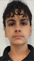Imagem do jogador