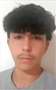 Imagem do jogador