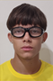 Imagem do jogador
