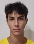 Imagem do jogador