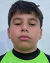 Imagem do jogador