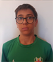Imagem do jogador