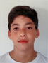 Imagem do jogador