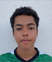 Imagem do jogador