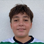 Imagem do jogador