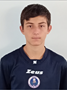Imagem do jogador