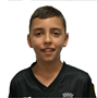 Imagem do jogador