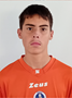 Imagem do jogador