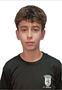 Imagem do jogador