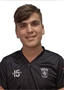 Imagem do jogador