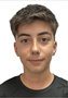 Imagem do jogador