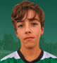 Imagem do jogador