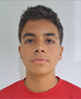 Imagem do jogador