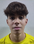 Imagem do jogador