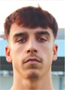 Imagem do jogador