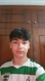 Imagem do jogador