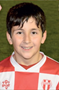 Imagem do jogador