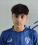Imagem do jogador