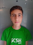 Imagem do jogador