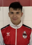 Imagem do jogador